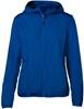 Hakro 267 Women's ultralight jacket ECO - Royal Blue - XL