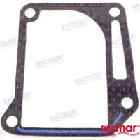 REC6L2-41133-A3 - BORD Yamaha