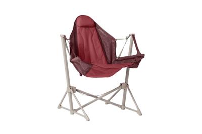 Nemo Stargaze EVO-X Stoel Deep Claret