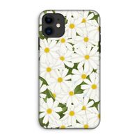 Summer Daisies: iPhone 11 Tough Case