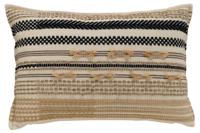 Lendekussen Rafael Linen Hartman - Hartman