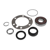 Wiellager ADT38321