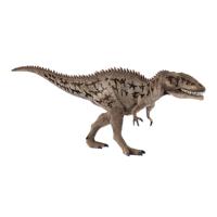 Schleich dinosaurs carcharodontosaurus 15048 - thumbnail