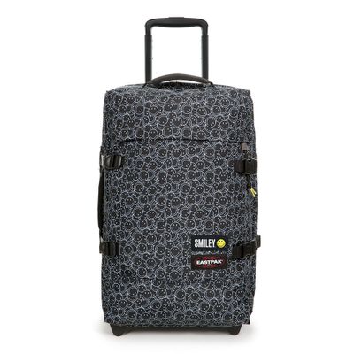Eastpak Tranverz S Trolley Smile Mini