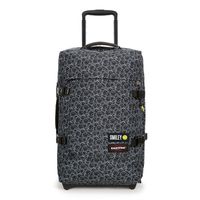 Eastpak Tranverz S Trolley Smile Mini - thumbnail