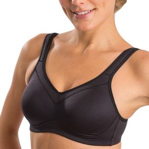 Trofe Betty Wireless Bra