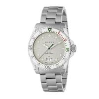 Gucci YA136336 Herenhorloge