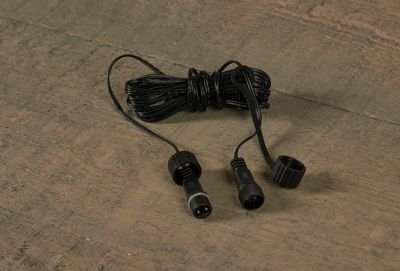 5 meter aanloopsnoer - Annas collection