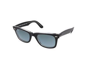Zonnebrillen Ray-Ban Wayfarer RB2140 12943M
