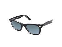 Zonnebrillen Ray-Ban Wayfarer RB2140 12943M