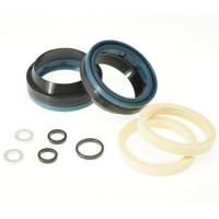 ENDURO BEARINGS Hyglide fork seal fox - 38mm