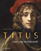 Titus (Hardback)