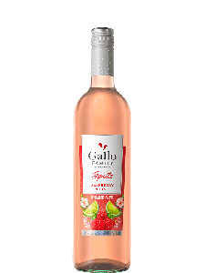 Gallo wijn aanbieding aanbieding, Spritz Raspberry & Lime 0 | Verenigde Staten