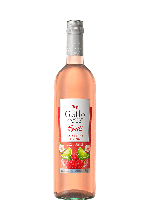 Gallo wijn aanbieding aanbieding, Spritz Raspberry & Lime 0 | Verenigde Staten