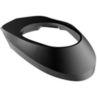 Dedacciai Deda alanera top cover adapter dcr voor trek