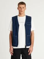 Bay Vest