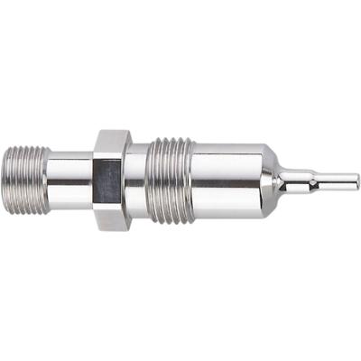 ifm Electronic E38505 Beschermbuis E38505 1 stuk(s)