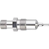 ifm Electronic E38505 Beschermbuis E38505 1 stuk(s) ifm Electronic E38505 Beschermbuis E38505 1 stuk(s)