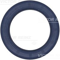 Keerring, krukas 815331300