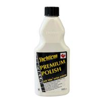 Yachticon Premium Polish Met Teflon® 500 Ml Default Yachticon Premium Polish Met Teflon® 500 Ml Default