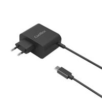 Laptop oplader CoolBox COO-NB65-UC2