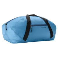 Eagle Creek Packable Duffel - 35L - Blue Dawn
