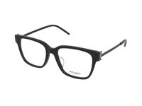 Brillen met correctie Saint Laurent SL M48O_A/F 002