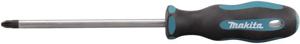 Makita B-65969 Schroevendraaier PZ3x150mm