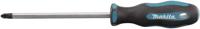 Makita B-65969 Schroevendraaier PZ3x150mm