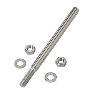 ifm Electronic E21081 Montage-accessoires E21081 1 stuk(s)