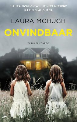 Onvindbaar - Laura McHugh - eBook (9789023467670) Onvindbaar - Laura McHugh - eBook (9789023467670)