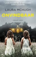 Onvindbaar - Laura McHugh - eBook (9789023467670) - thumbnail