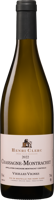 Henri Clerc Chassagne-Montrachet 'Vielles Vignes' (3 flessen)
