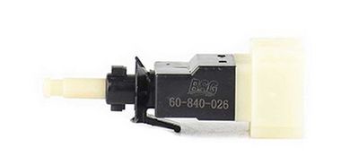Remlichtschakelaar BSG60840026