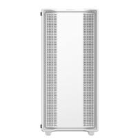 DeepCool CC560 V2 midi tower behuizing - thumbnail