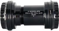Moquai pf30 dub ceramic bottom bracket