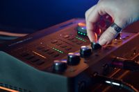 Arturia Audiofuse Studio audio interface - thumbnail