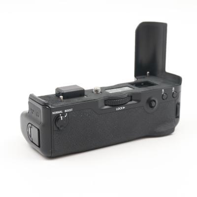 Fujifilm VPB-XT2 Vertical Power Booster Grip occasion