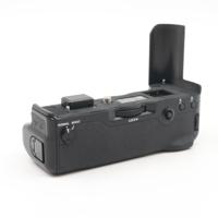 Fujifilm VPB-XT2 Vertical Power Booster Grip occasion