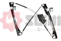 Raambedieningsmechanisme 980064