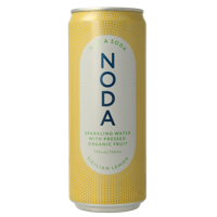 Sicilian lemon bio 330 Milliliter