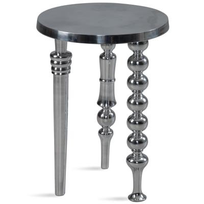 Bijzettafel Bryanfort - WL6M756