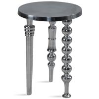 Bijzettafel Bryanfort - WL6M756