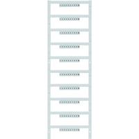 Weidmüller 1793940000 Wit 500 stuk(s)