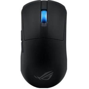 ASUS ROG Harpe Ace Mini Black