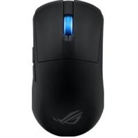 ASUS ROG Harpe Ace Mini Black