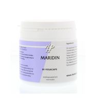Maridin/Miradin - thumbnail