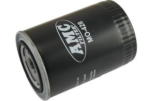 Oliefilter MO428