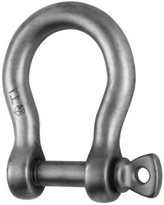 Wichard Harpsluiting Titanium 10 Mm Default