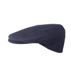 Pet Horka Wax, 61 cm in dark blue